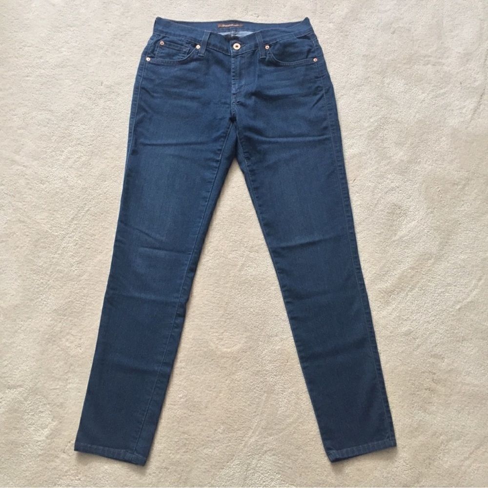 James Jeans Twiggy Atlas 30